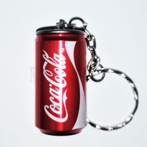 Memorias USB figuras