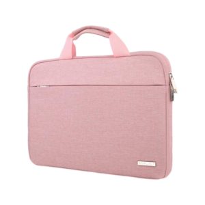 YXLILI FUNDA PROTECTORA PARA LAPTOP DE 14 PULGADAS